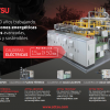ATTSU participa en l’edició especial de juny de la revista especialitzada en el sector energètic Energética