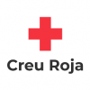 ATTSU + CREU ROJA i METALL GIRONA fomenten practiques formatives a gent amb risc de exclusió social