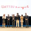 ATTSU Teyvi, més de 50 anys d'història