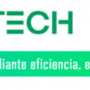ATTSU a la fira Net Zero Tech Barcelona