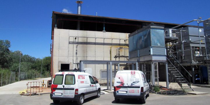 uploads/images/entradas//attsu-bodegas-torres-exteriro-caldera.jpg