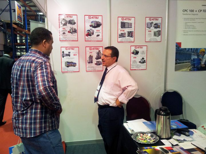 uploads/images/entradas/attsu-en-la-10a-edicion-de-la-feria-jimex-en-jordania/201306041957571.jpg