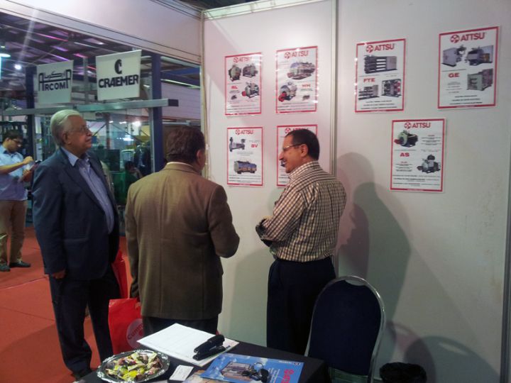 uploads/images/entradas/attsu-en-la-10a-edicion-de-la-feria-jimex-en-jordania/201306061903491.jpg