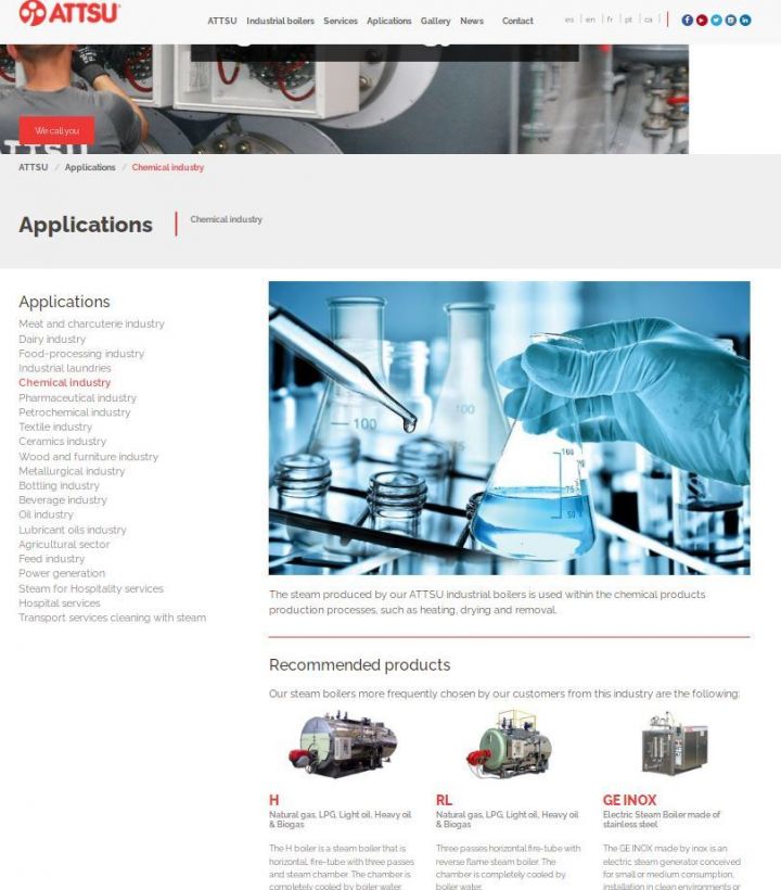 uploads/images/entradas/nueva-pestana-aplicaciones-en-nuestra-web-attsu/imatge-aplicacions-sWu.JPG